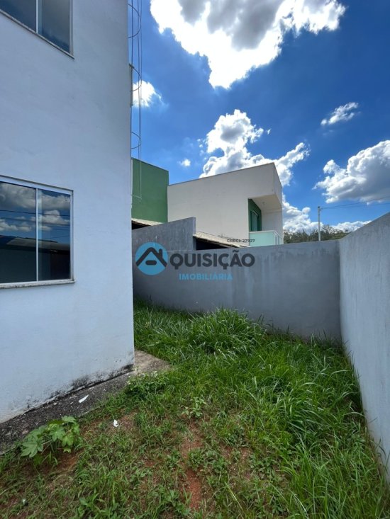 casa-geminada-venda-planalto-mateus-leme-854631