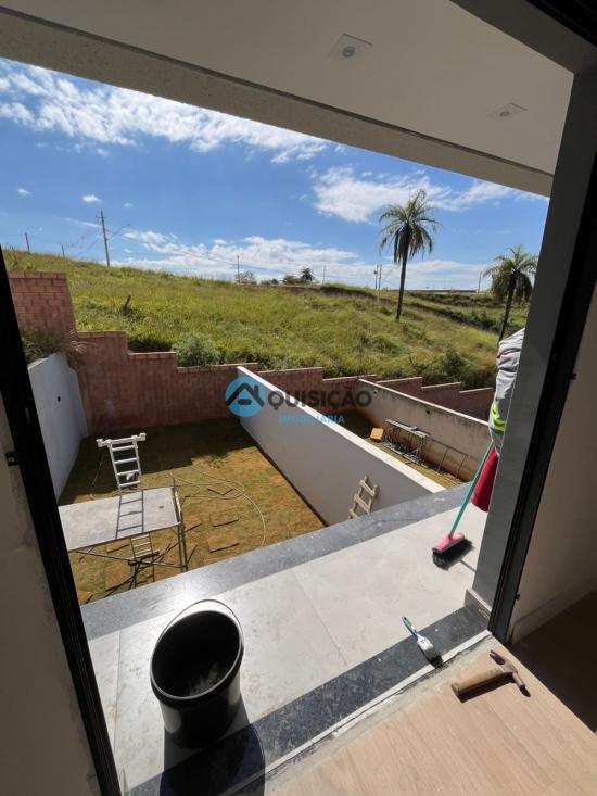 casa-geminada-venda-guaruja-mansoes-betim-1022064