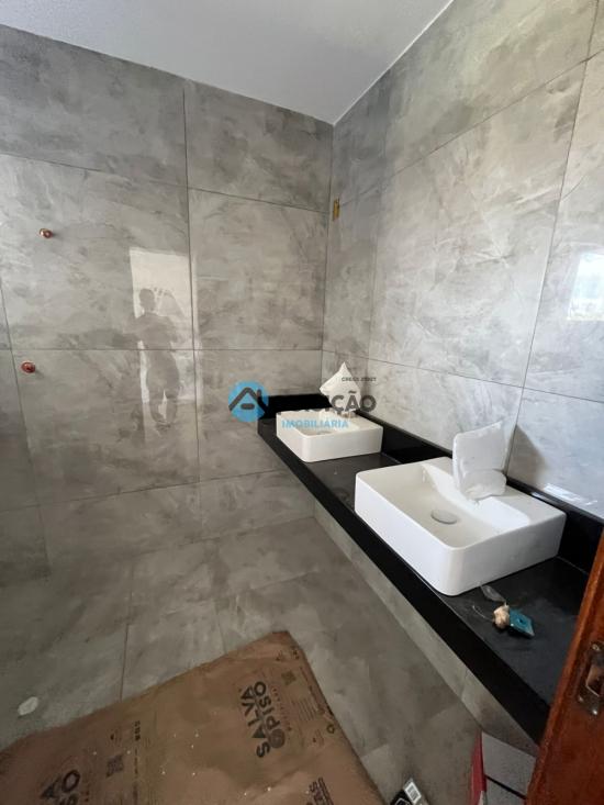 casa-geminada-venda-guaruja-mansoes-betim-1022074