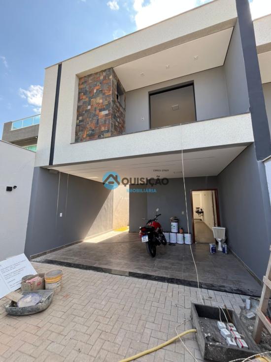 casa-geminada-venda-guaruja-mansoes-betim-1022075