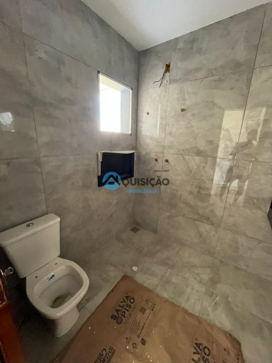 casa-geminada-venda-guaruja-mansoes-betim-1022076