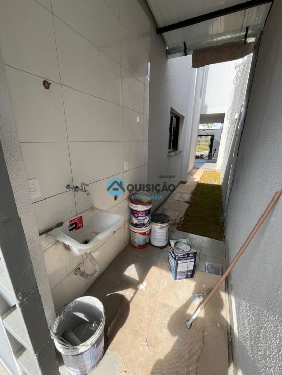 casa-geminada-venda-guaruja-mansoes-betim-1022077