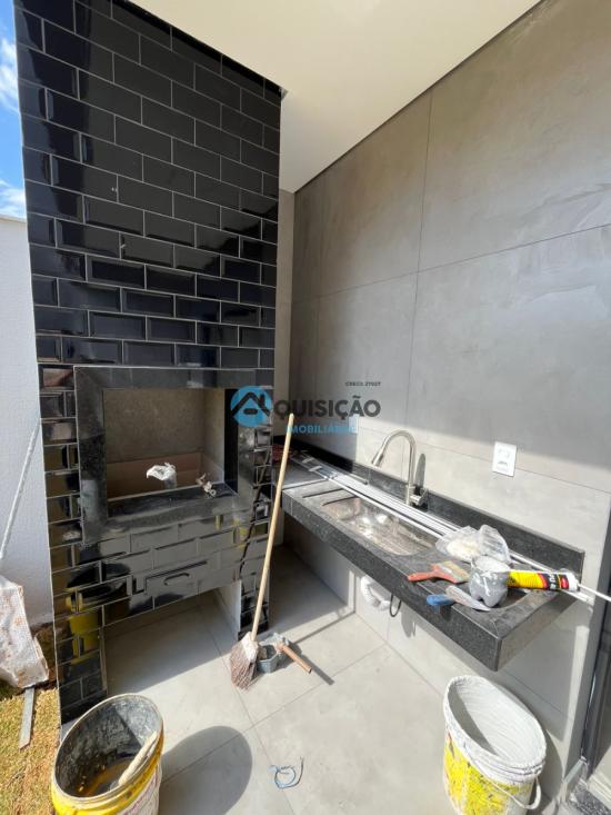 casa-geminada-venda-guaruja-mansoes-betim-1022078