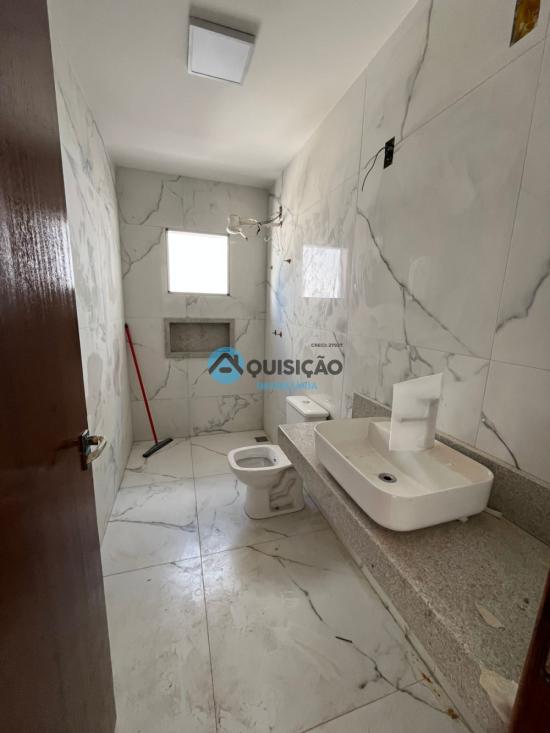 casa-geminada-venda-guaruja-mansoes-betim-1022079
