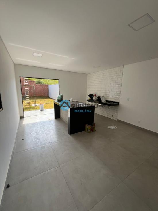 casa-geminada-venda-guaruja-mansoes-betim-1022080