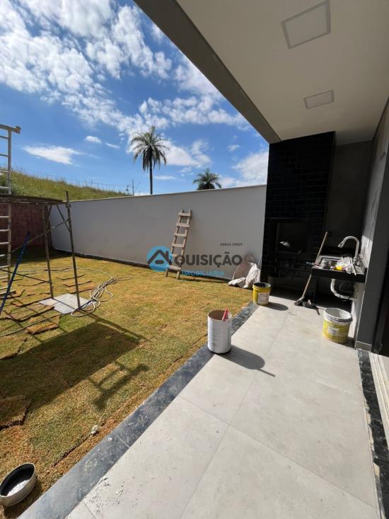 casa-geminada-venda-guaruja-mansoes-betim-1022081