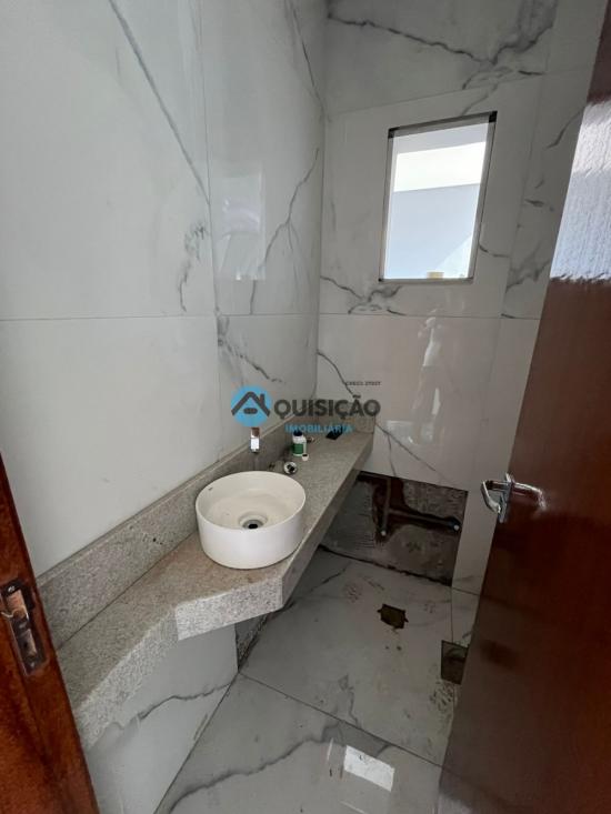 casa-geminada-venda-guaruja-mansoes-betim-1022082