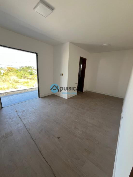 casa-geminada-venda-guaruja-mansoes-betim-1022083