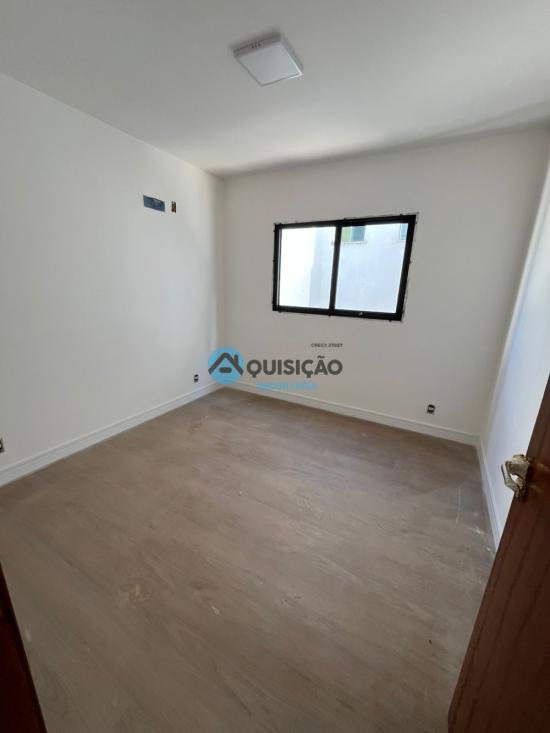 casa-geminada-venda-guaruja-mansoes-betim-1022066