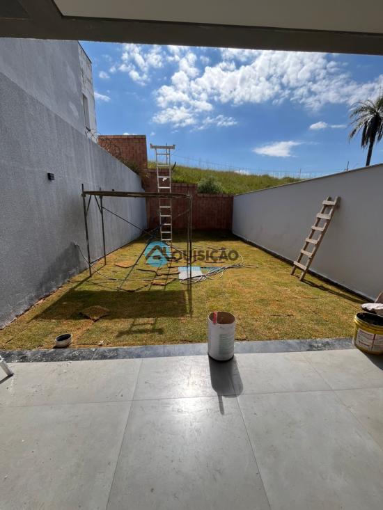 casa-geminada-venda-guaruja-mansoes-betim-1022067