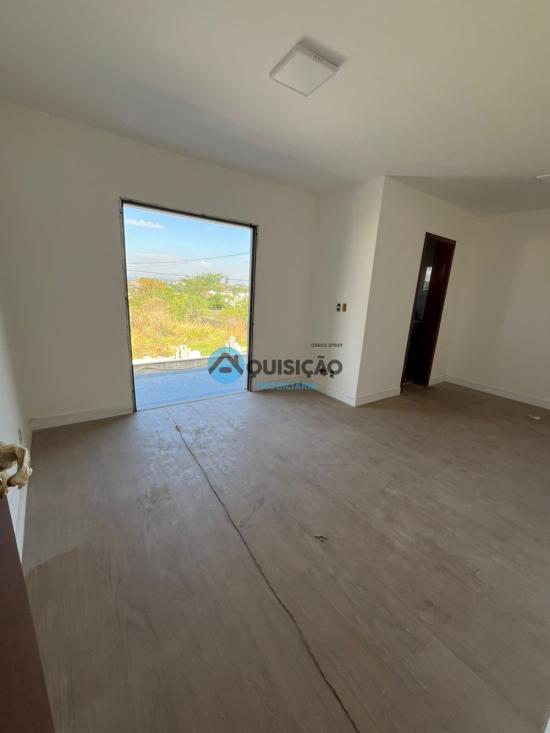 casa-geminada-venda-guaruja-mansoes-betim-1022069