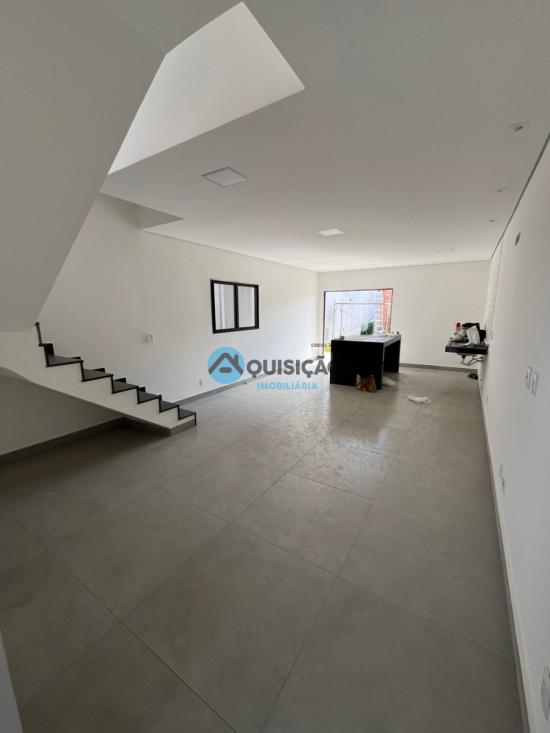 casa-geminada-venda-guaruja-mansoes-betim-1022070