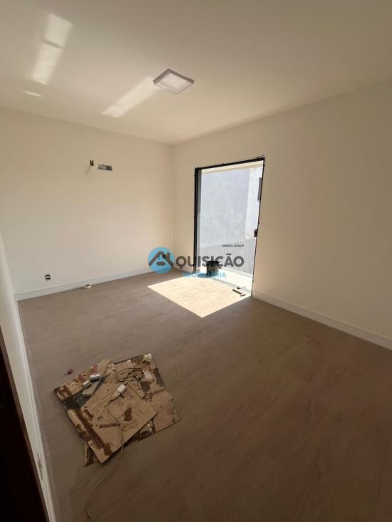 casa-geminada-venda-guaruja-mansoes-betim-1022071