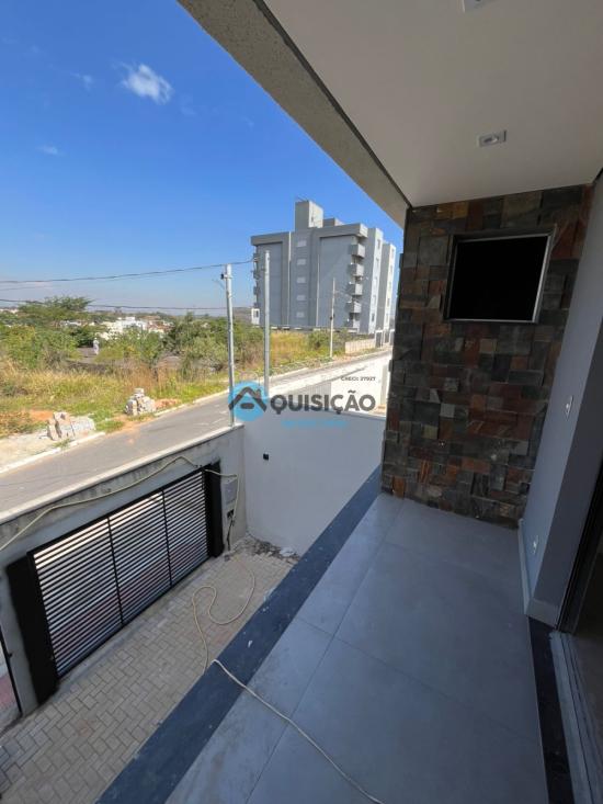 casa-geminada-venda-guaruja-mansoes-betim-1022073