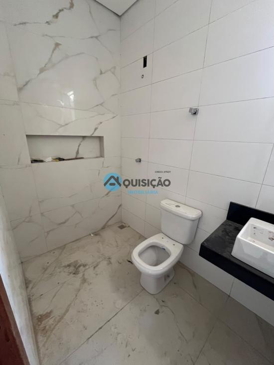 casa-geminada-venda-tiradentes-betim-1058043