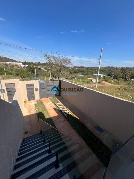 casa-geminada-venda-tiradentes-betim-1058044