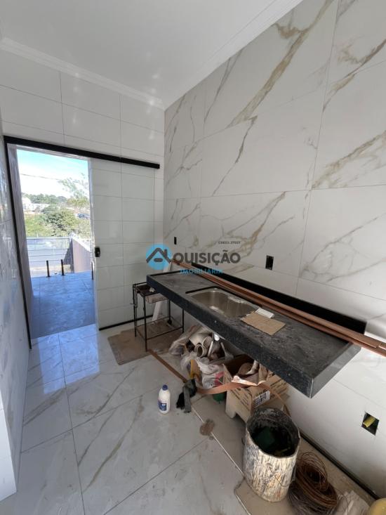 casa-geminada-venda-tiradentes-betim-1058053