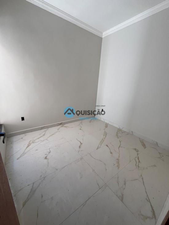 casa-geminada-venda-tiradentes-betim-1058054