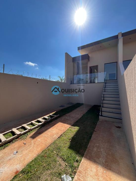 casa-geminada-venda-tiradentes-betim-1058055