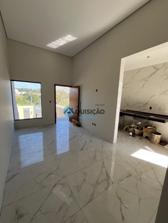 casa-geminada-venda-tiradentes-betim-1058056
