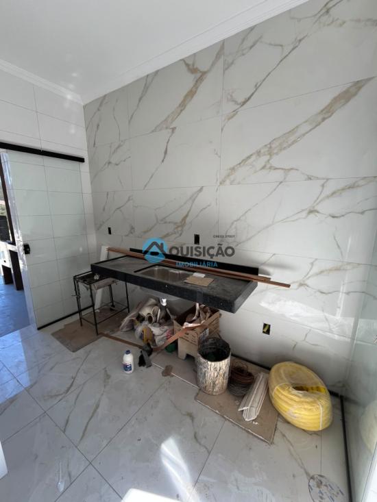 casa-geminada-venda-tiradentes-betim-1058058