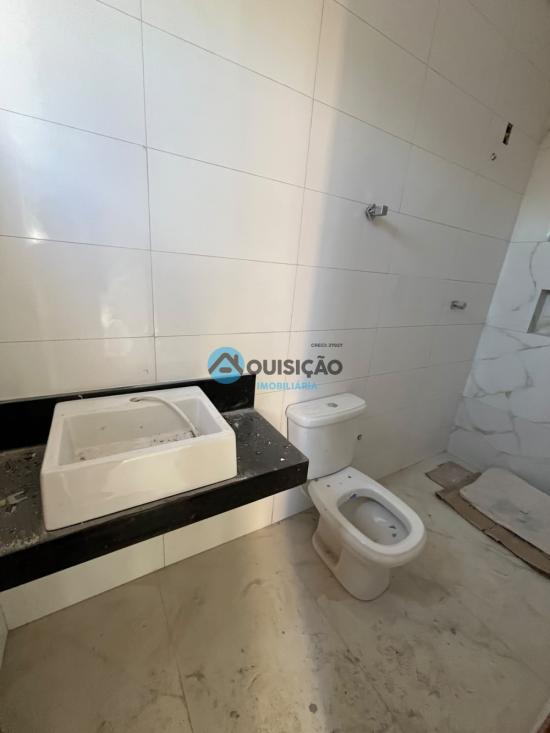 casa-geminada-venda-tiradentes-betim-1058059