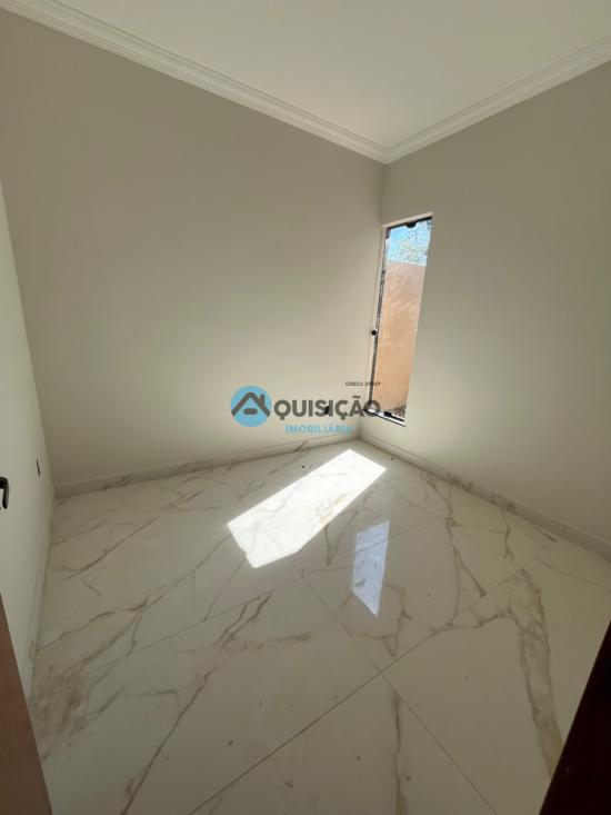 casa-geminada-venda-tiradentes-betim-1058060