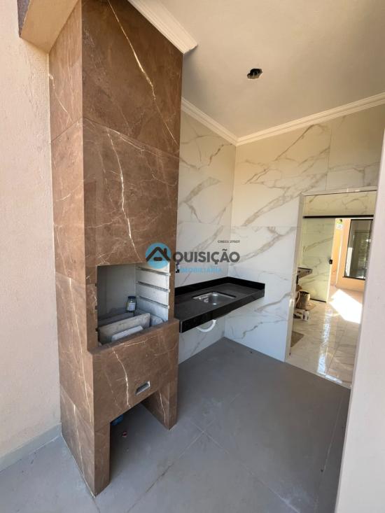 casa-geminada-venda-tiradentes-betim-1058061