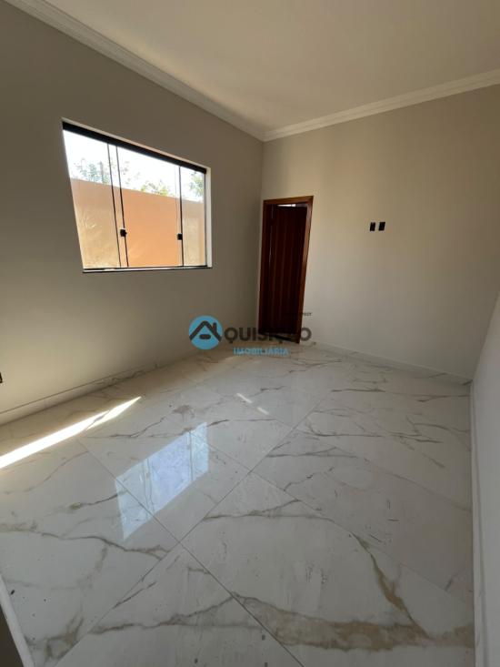 casa-geminada-venda-tiradentes-betim-1058045