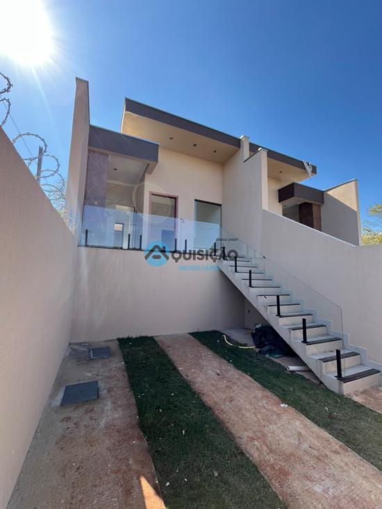 casa-geminada-venda-tiradentes-betim-1058047
