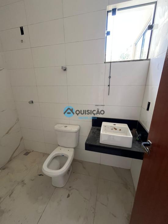 casa-geminada-venda-tiradentes-betim-1058048