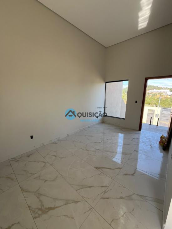 casa-geminada-venda-tiradentes-betim-1058049