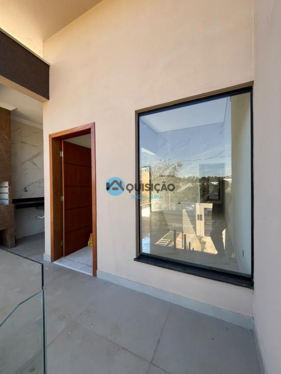 casa-geminada-venda-tiradentes-betim-1058050