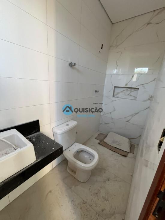 casa-geminada-venda-tiradentes-betim-1058051