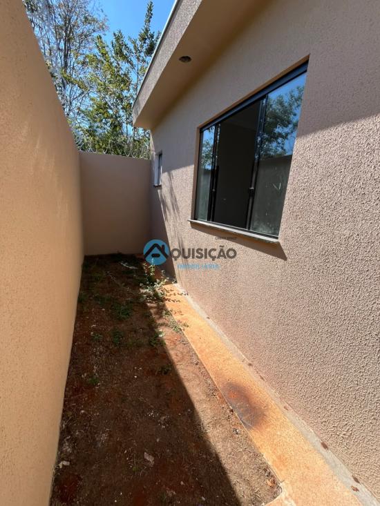 casa-geminada-venda-tiradentes-betim-1058052