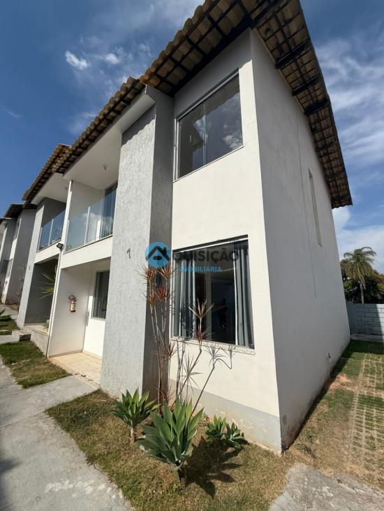 casa-em-condominio-venda-bom-retiro-betim-1026580