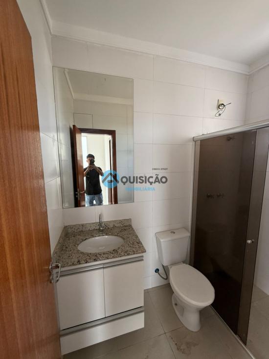 casa-em-condominio-venda-bom-retiro-betim-1026581
