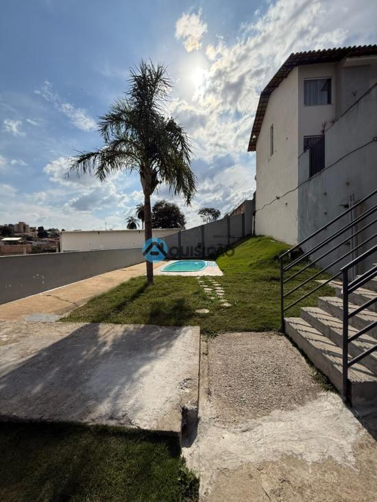 casa-em-condominio-venda-bom-retiro-betim-1026590