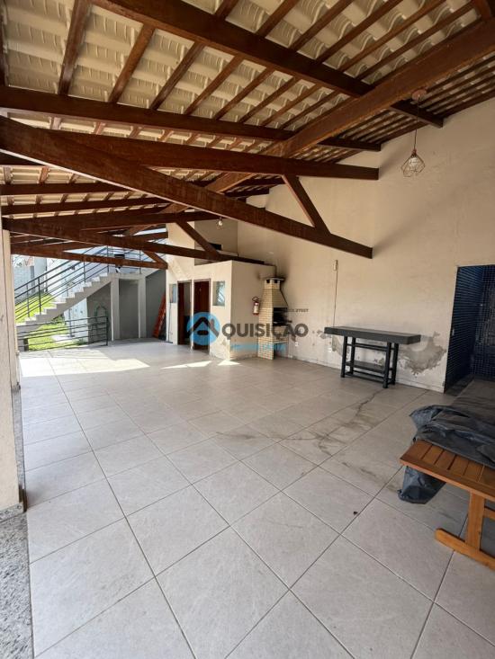 casa-em-condominio-venda-bom-retiro-betim-1026591