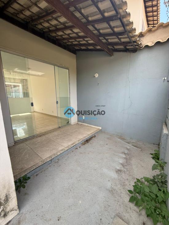 casa-em-condominio-venda-bom-retiro-betim-1026592