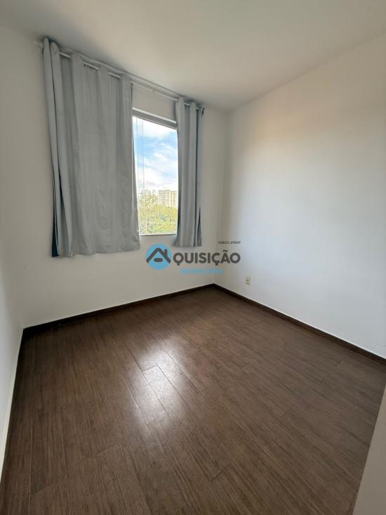 casa-em-condominio-venda-bom-retiro-betim-1026594