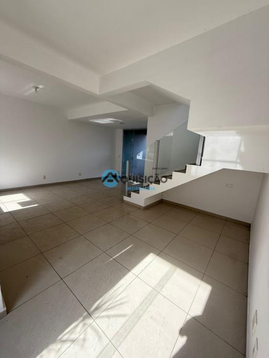 casa-em-condominio-venda-bom-retiro-betim-1026595