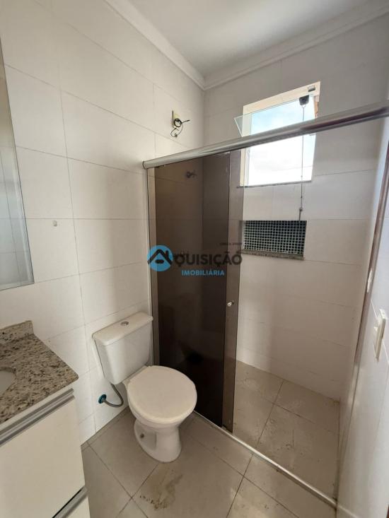 casa-em-condominio-venda-bom-retiro-betim-1026596