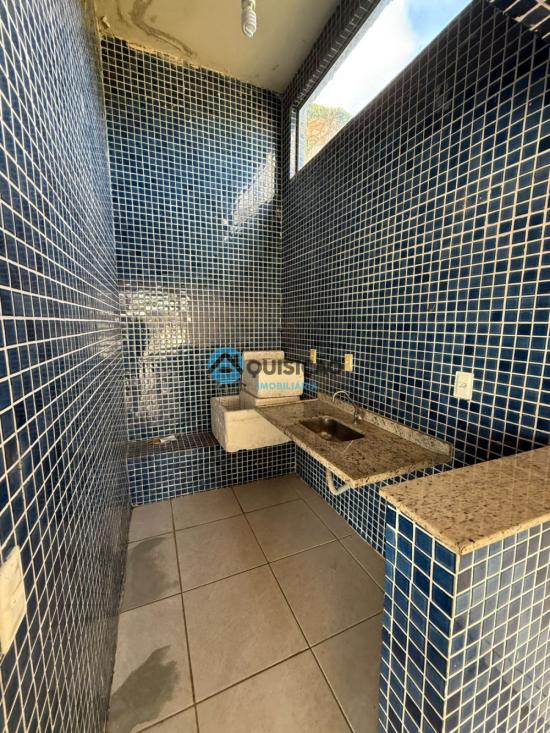 casa-em-condominio-venda-bom-retiro-betim-1026597