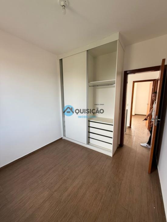 casa-em-condominio-venda-bom-retiro-betim-1026598