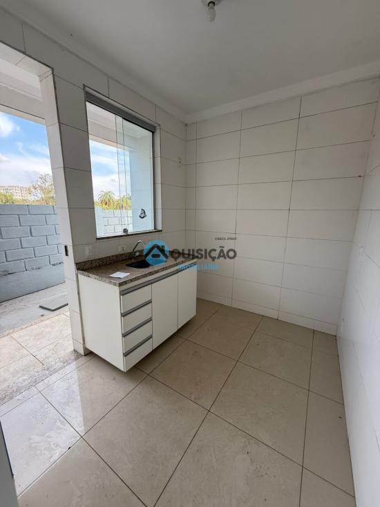 casa-em-condominio-venda-bom-retiro-betim-1026599