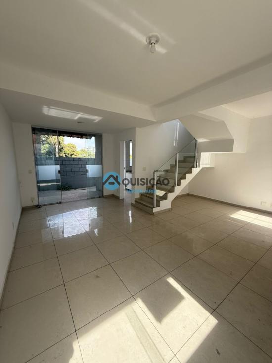 casa-em-condominio-venda-bom-retiro-betim-1026582
