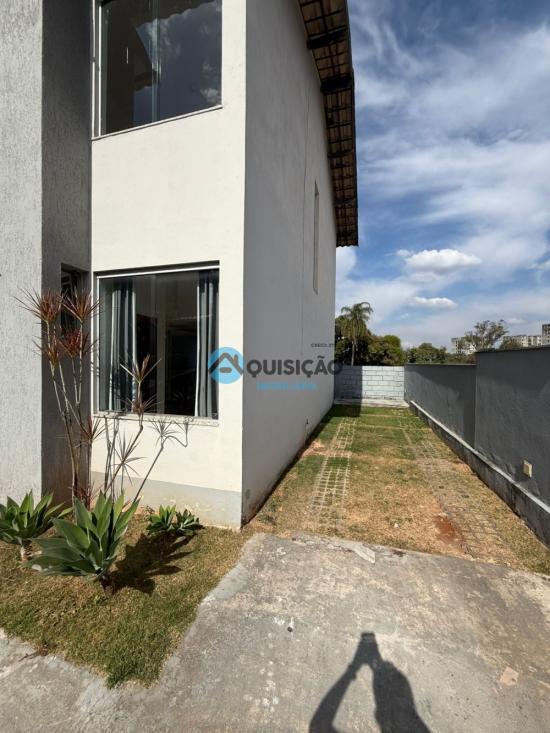 casa-em-condominio-venda-bom-retiro-betim-1026583