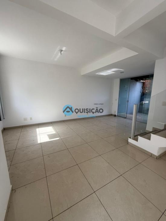 casa-em-condominio-venda-bom-retiro-betim-1026584