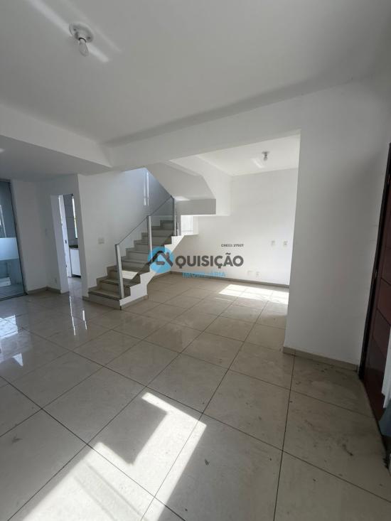 casa-em-condominio-venda-bom-retiro-betim-1026585